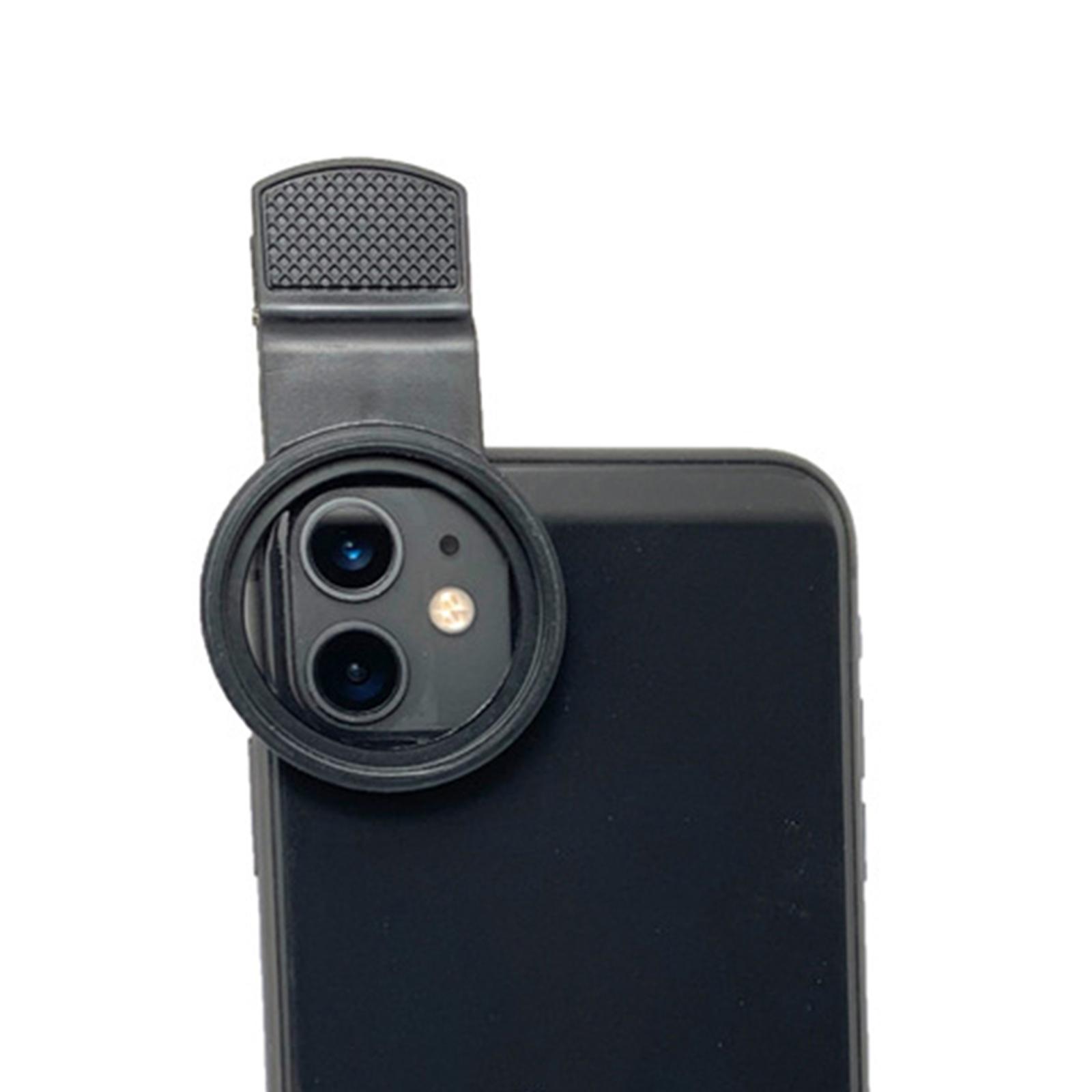 Aquarium - Fish Lens Camera Coral Reef Photography