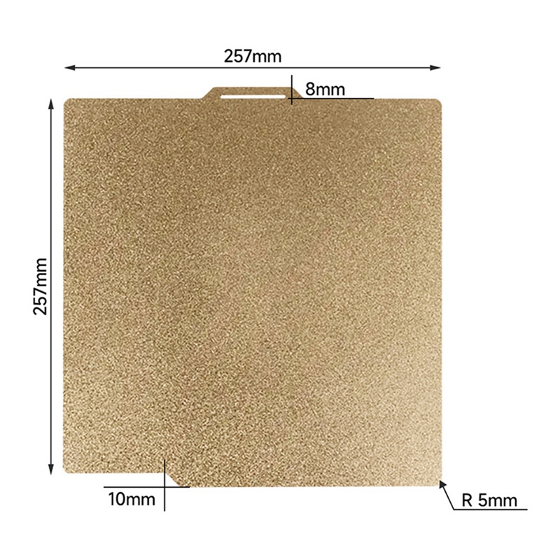 3D Printer Accessories Build P - Pet Beds review and price