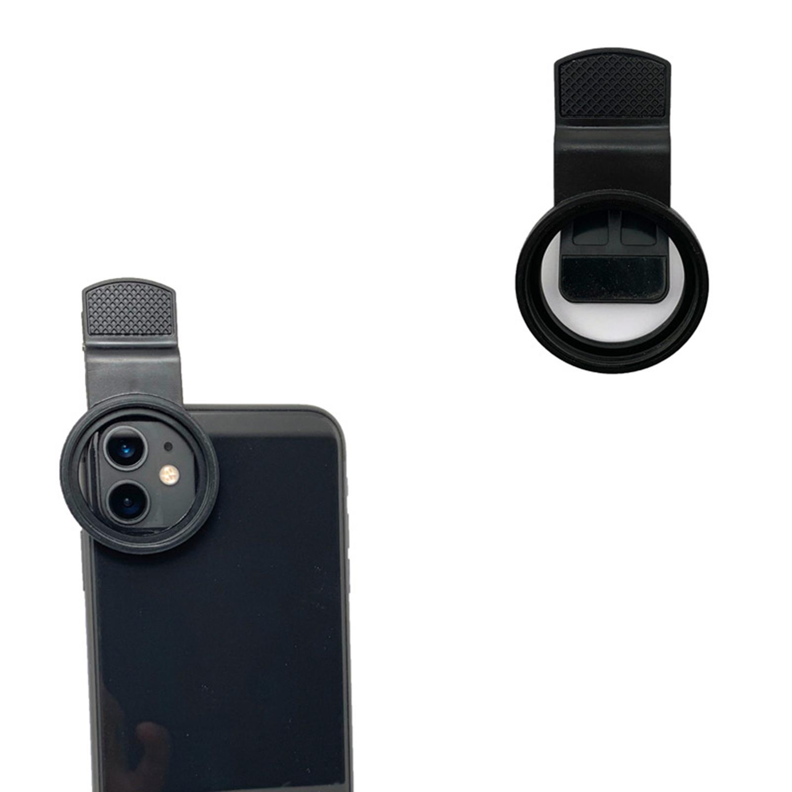 Fish Lens Camera Coral Reef Ph - Aquarium review and price